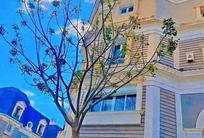 8444733 - صورة العقار 2