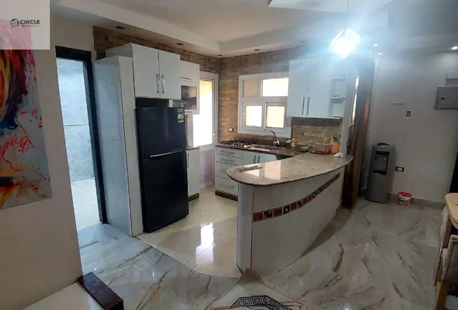 120878727 - Property Image 2