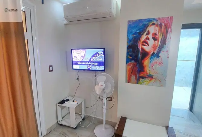 120878727 - Property Image 3