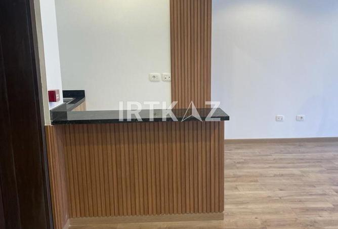 63392919 - Property Image 2