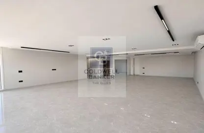 Apartment - 2 Bedrooms - 2 Bathrooms for sale in Garden Residence - Hyde Park - New Cairo City - Cairo