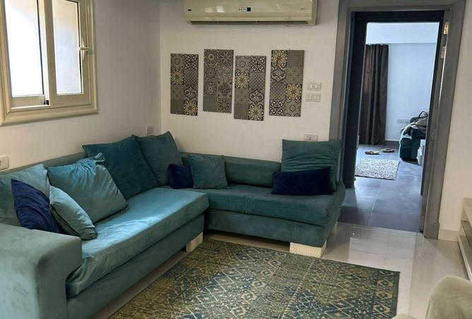 8649540 - Property Image 2