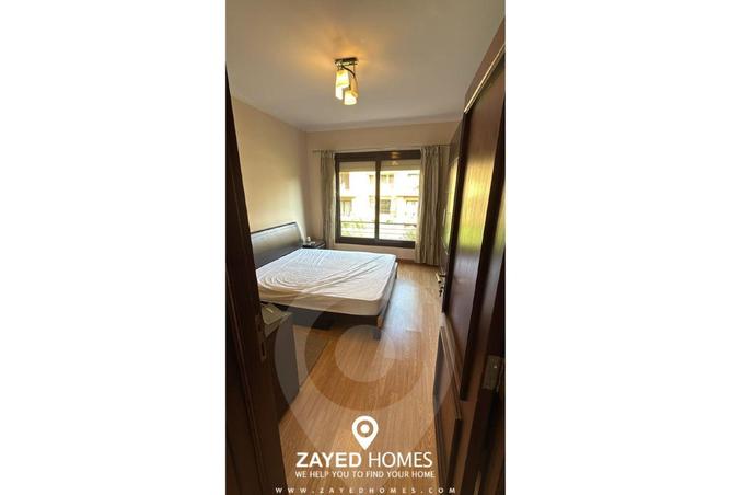 58242852 - Property Image 2