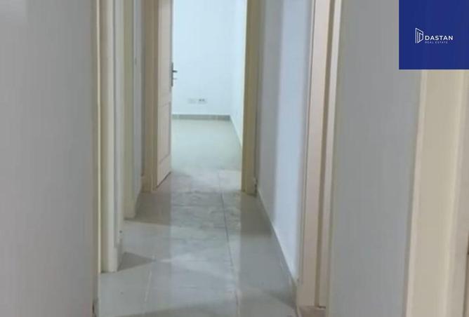 56253815 - Property Image 2