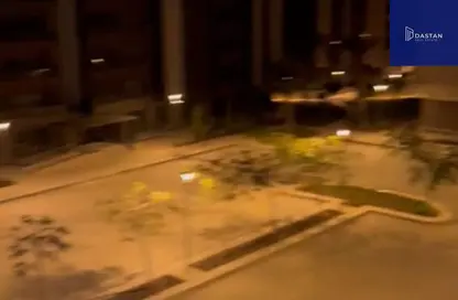 Apartment - 3 Bedrooms - 3 Bathrooms for rent in Privado - Madinaty - Cairo