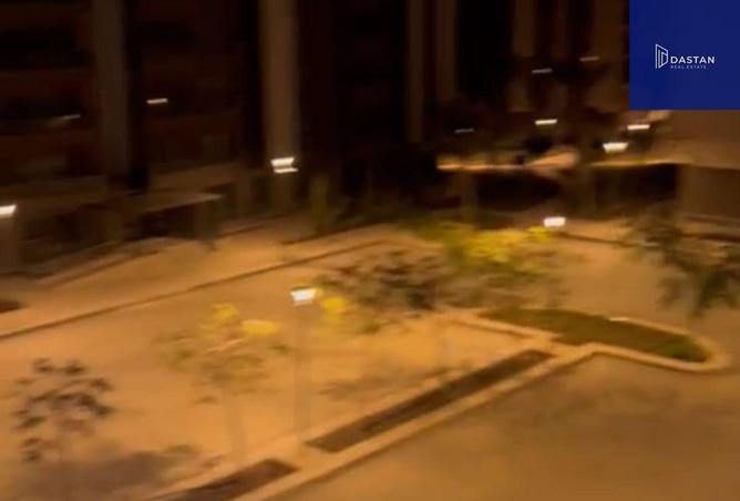 56253815 - Property Main Image