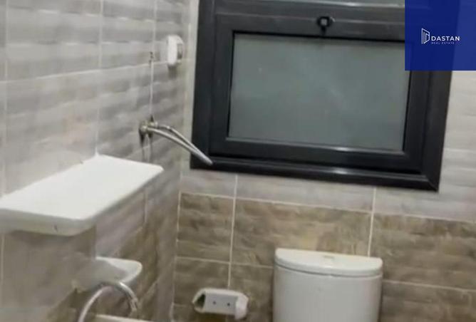 56253815 - Property Image 3