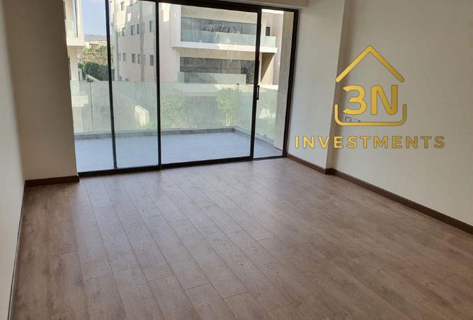 99399128 - صورة العقار 2