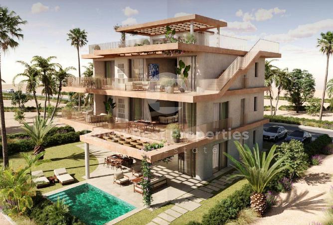 61689853 - الصورة الرئيسية للعقار