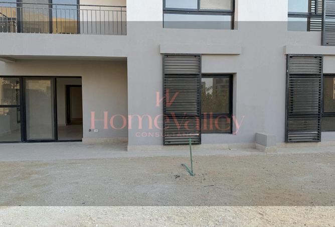 57247859 - Property Image 2