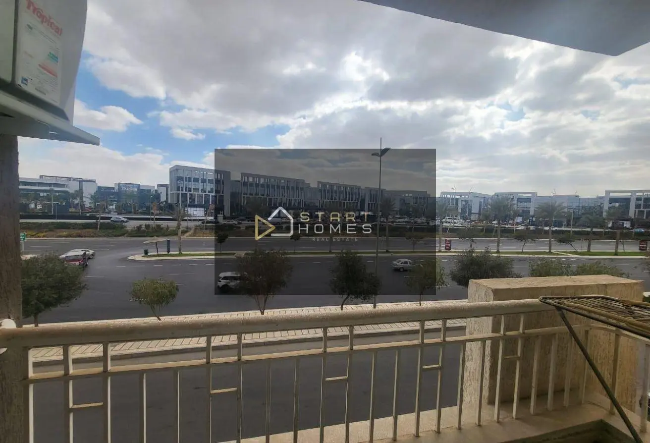 118807667 - الصورة الرئيسية للعقار