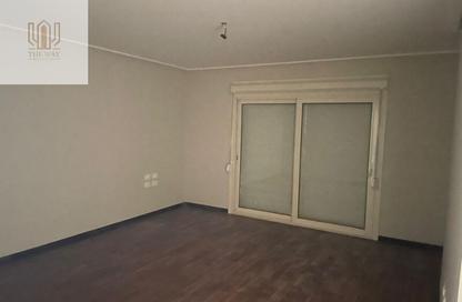 Apartment - 3 Bedrooms - 3 Bathrooms for sale in Etapa - Sheikh Zayed Compounds - Sheikh Zayed City - Giza