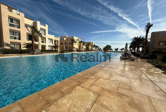 93251728 - Property Main Image