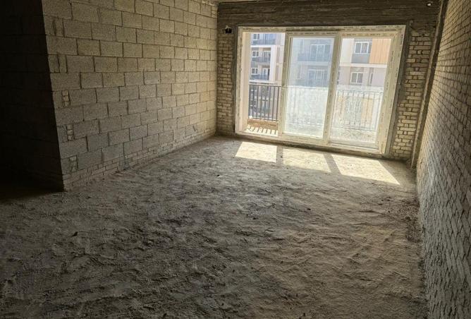 62166549 - الصورة الرئيسية للعقار