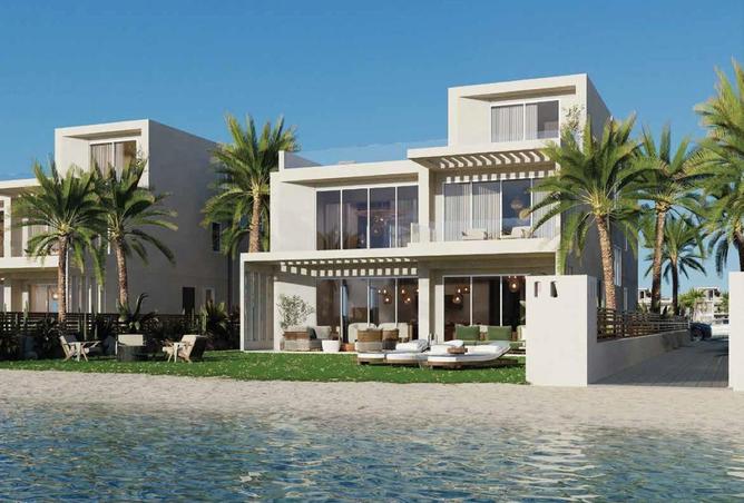 66168180 - Property Main Image