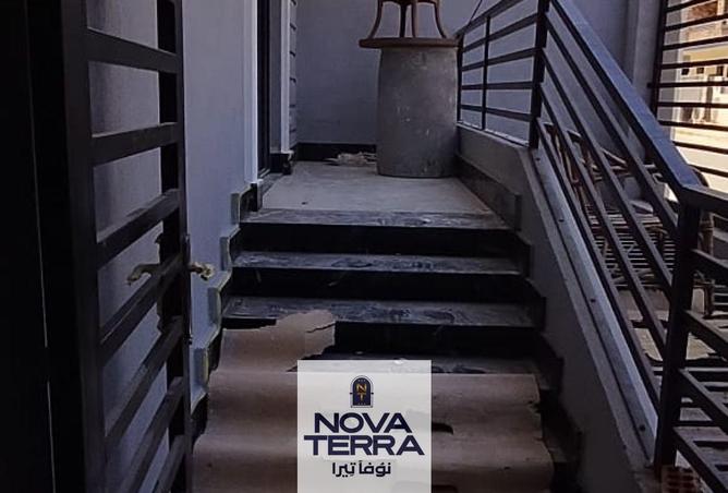 96044538 - صورة العقار 3