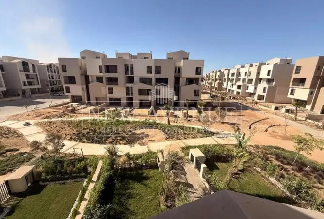 118801873 - صورة العقار 2