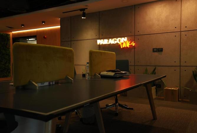 57245786 - Property Image 2