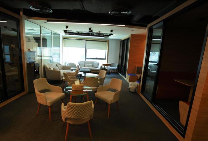 57245786 - Property Main Image