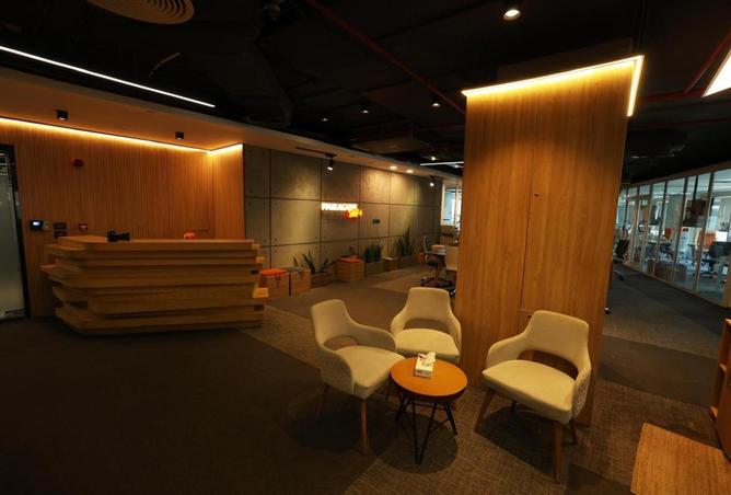 57245786 - Property Image 3