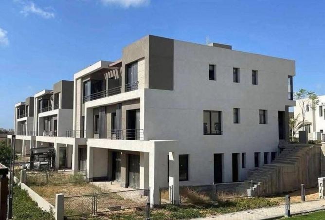 8687603 - Property Image 2