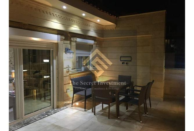 8499221 - Property Image 2