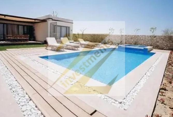 8622383 - صورة العقار 3