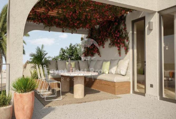 2OsqVO29iVs - صورة العقار 3