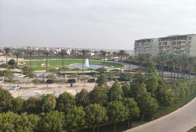 2OjzJ4ST1xQ - صورة العقار 3