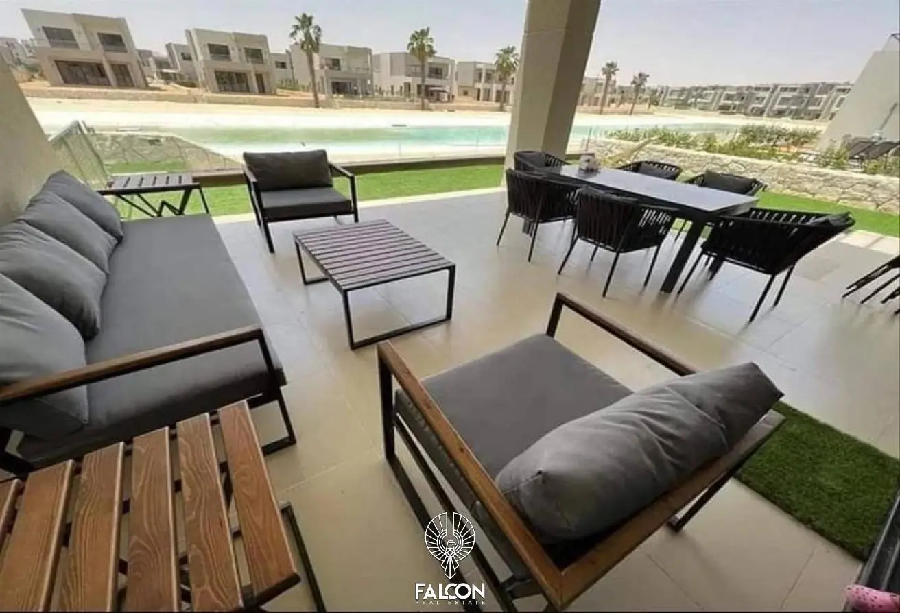 117022899 - الصورة الرئيسية للعقار