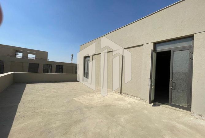 52724897 - Property Image 2