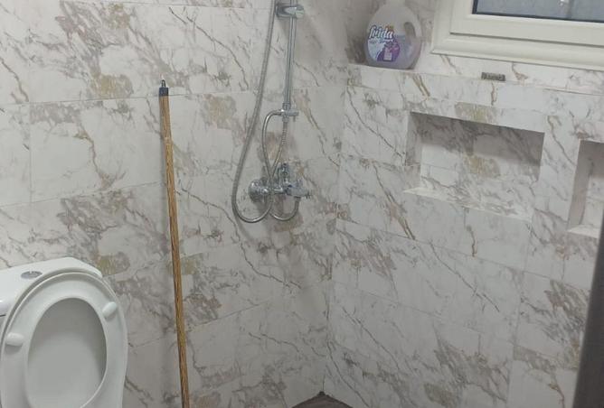 68519800 - صورة العقار 2