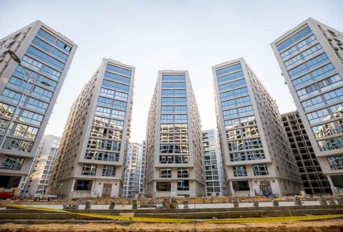 68519800 - الصورة الرئيسية للعقار