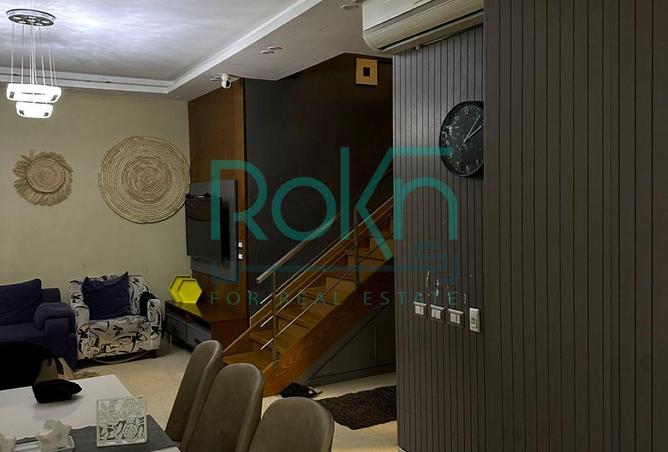 8420857 - الصورة الرئيسية للعقار