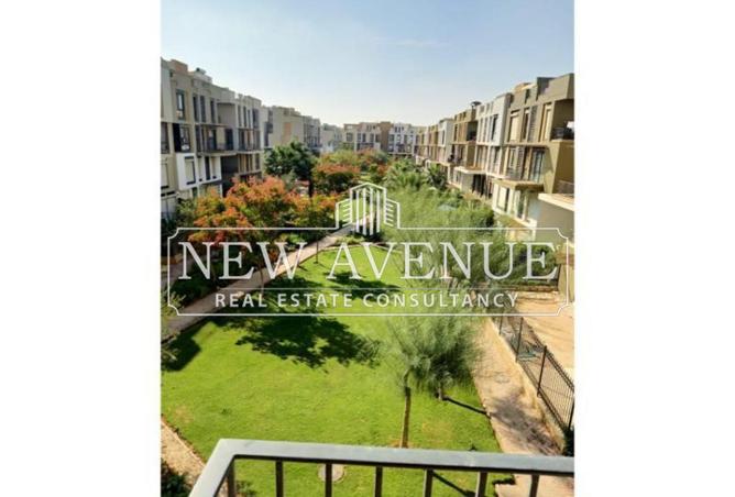 58990623 - Property Image 2