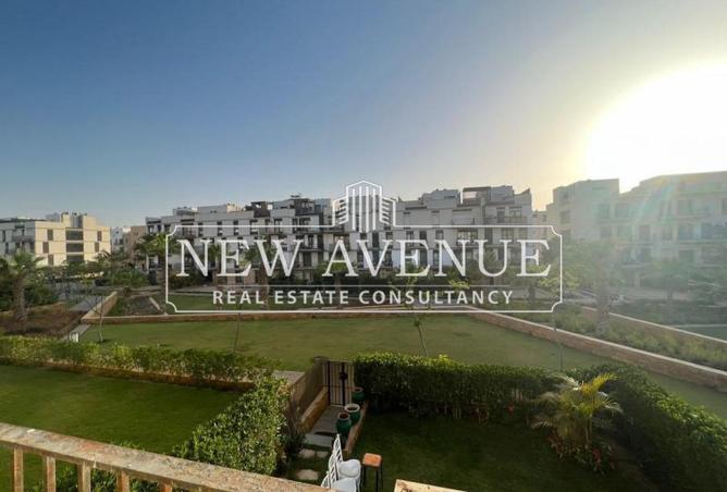 58990623 - Property Image 3