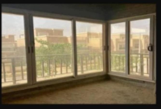 8609200 - الصورة الرئيسية للعقار