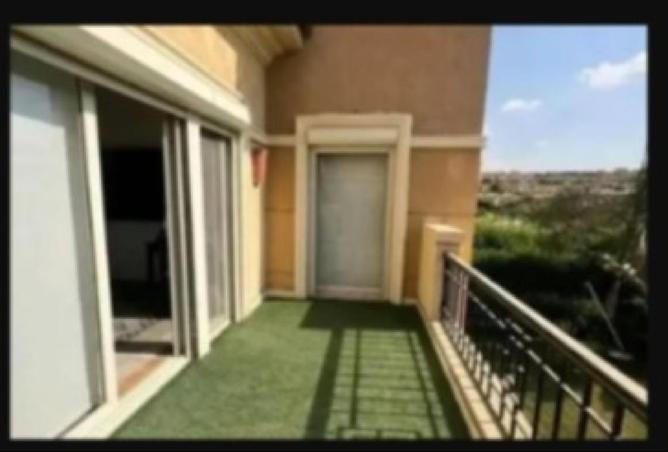 8609200 - صورة العقار 2