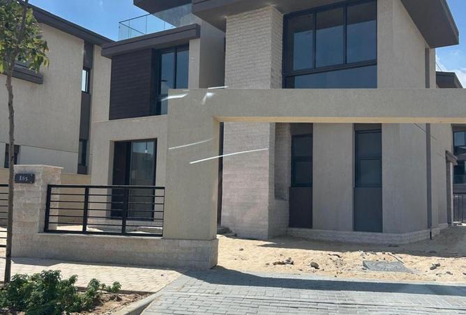 63145735 - Property Image 2