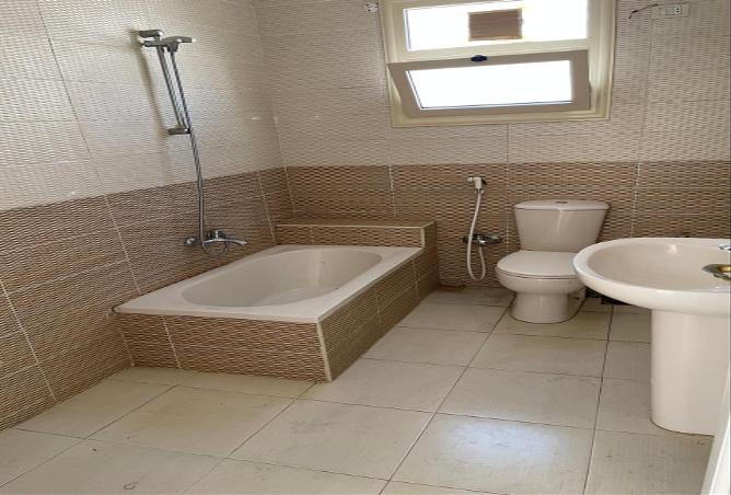 8528911 - Property Image 2