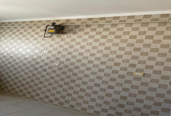 8528911 - Property Image 3