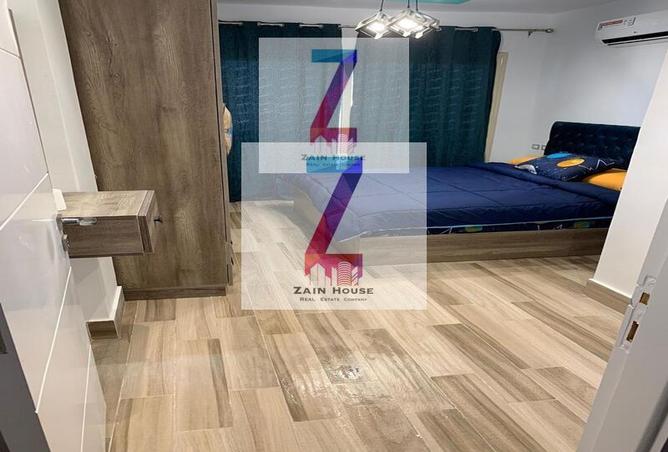 78924130 - Property Image 2