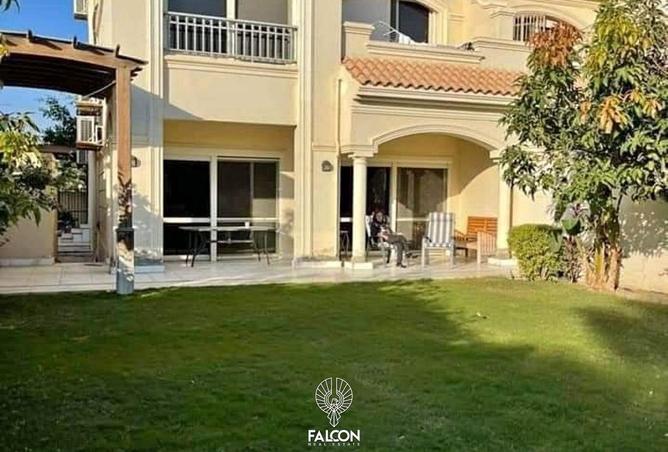 94646219 - Property Image 2