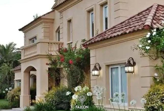 94646219 - Property Image 3