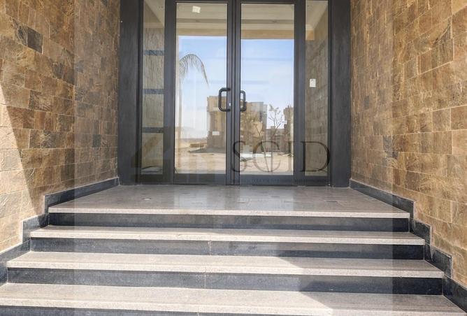 59487196 - Property Image 2