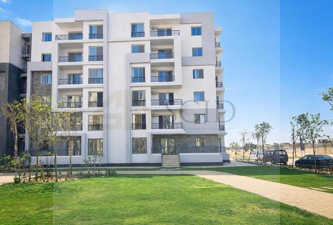 59487196 - Property Main Image