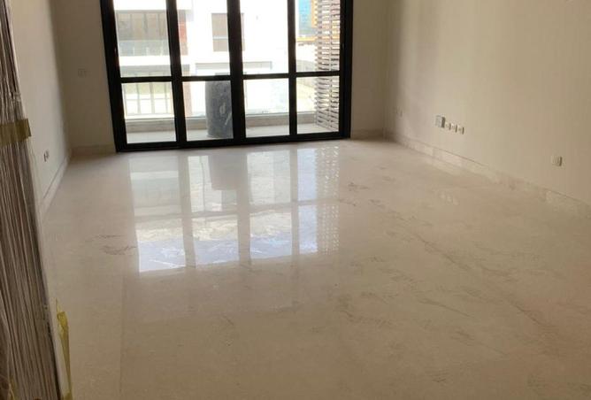 106571362 - Property Image 2