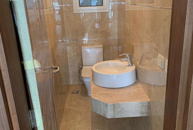106571362 - Property Image 3