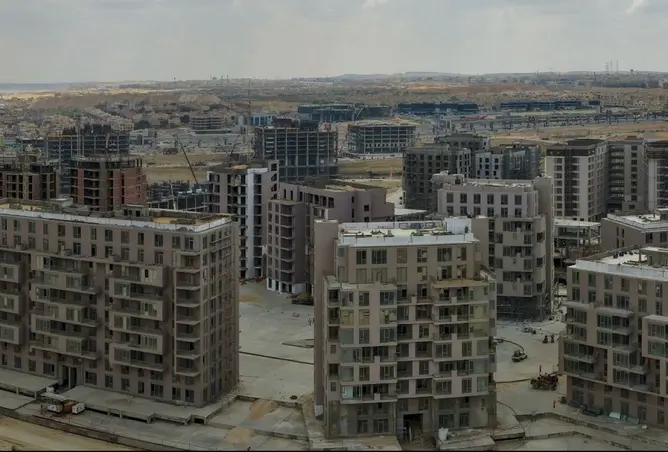 116485690 - صورة العقار 2