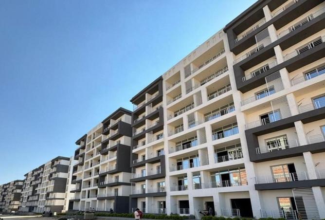 52975680 - Property Image 3